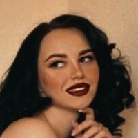 Nikilem Desnuda