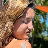 Nikisavage0721 Desnuda
