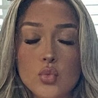 nikitarojo Desnuda