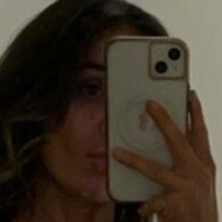 Nikki_444 Desnuda