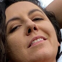 nikkisilver Desnuda