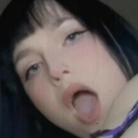 nikkitagothfree Desnuda