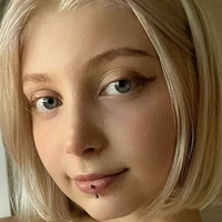 nikkkax Desnuda