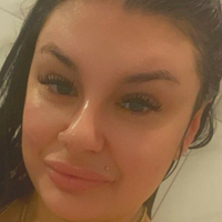 nikkyluv94 Desnuda