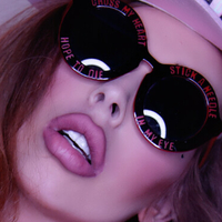 niko_artmodelxo Desnuda