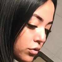 Nikymili Desnuda