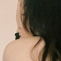 nilaxxx Desnuda