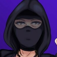 Nimuvt Vtuber Desnuda