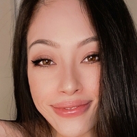 nimzi Desnuda