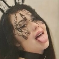 nina-free Desnuda