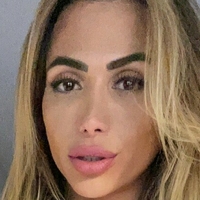 Nina La Vera Desnuda