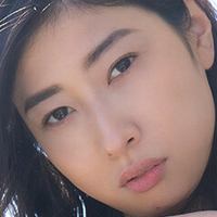 Nina Nagatomi Desnuda