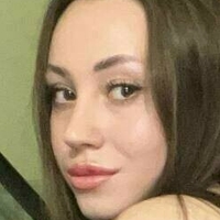 nina_popov Desnuda