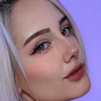 Nina Rata 777 Desnuda