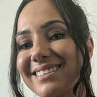 nina.sandiego Desnuda