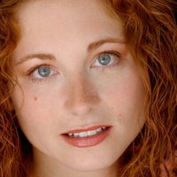 Nina Tapanin Desnuda