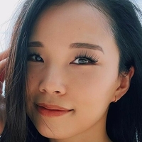 ninaisnoob Desnuda