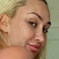 ninakayy Desnuda