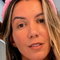 ninna_oliverr Desnuda