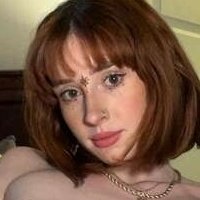 NippyHippie Desnuda