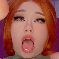 Nivnixxi Desnuda