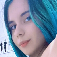 Nixifairy Desnuda