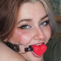nixxxie Desnuda
