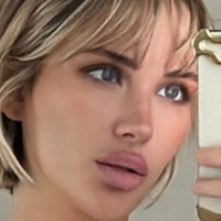 Niykee Heaton Desnuda