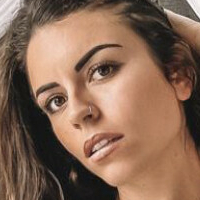 NJ Body Fit Desnuda