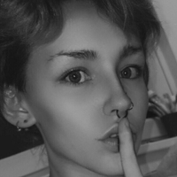 njewell02 Desnuda
