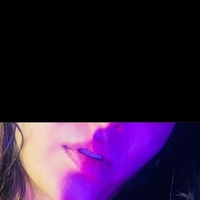 nnyylahhh Desnuda