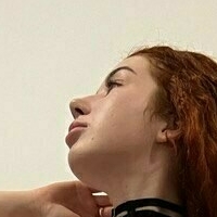 no_soul_no_shame Desnuda