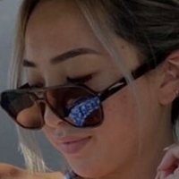 Noa Aoki Desnuda