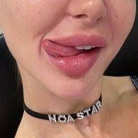 noa_star Desnuda