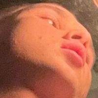 noah_twnk Desnuda