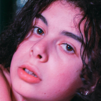NocasRibeiro Desnuda