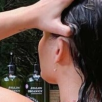 Noelle Downing Desnuda