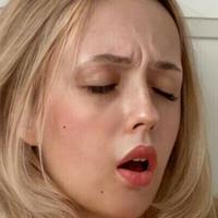 noellecameliaof Desnuda