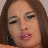 noemi_hot Desnuda