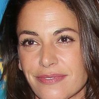 Noemie Elbaz Desnuda