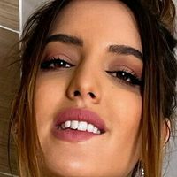 noemyfurcillo Desnuda