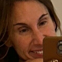 nofacemom77vip Desnuda