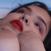 nohessyfree Desnuda
