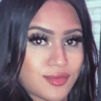noisynadiaa Desnuda