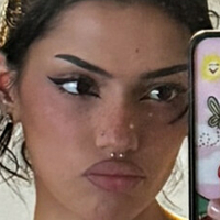 noordabashh Desnuda