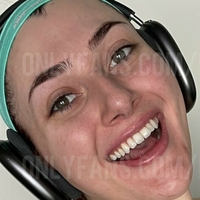 noorfree Desnuda
