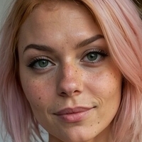Noortje_art Desnuda