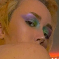 nooty_booty Desnuda