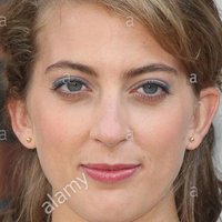 Nora Binder Desnuda