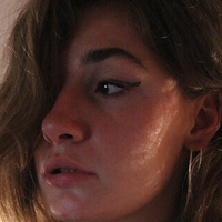 Nora Isabel Desnuda